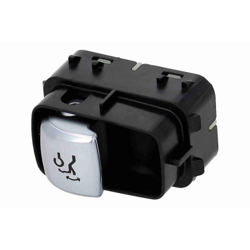 VEMO Schalter, Heckklappe Green Mobility Parts V30-73-0164