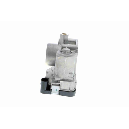 VEMO Drosselklappenstutzen Original VEMO Qualität V24-81-0013