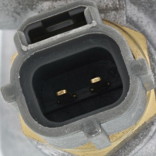 MOTORAD Thermostat, K&uuml;hlmittel