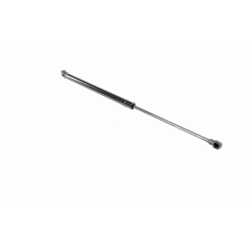 VAICO Gasfeder, Motorhaube Original VAICO Qualit&auml;t V10-0919