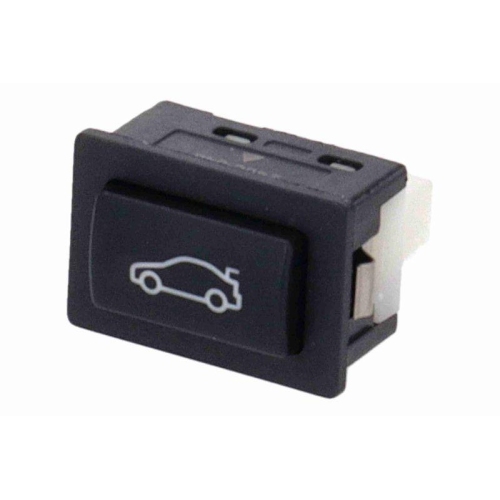 VEMO Schalter, Heckklappe Green Mobility Parts V20-73-0310