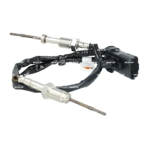 NRF Sensor, Abgastemperatur 707481