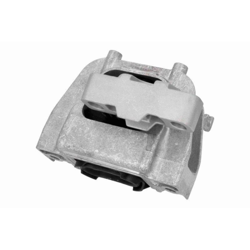 VAICO Lagerung, Motor Original VAICO Qualit&auml;t V10-000047