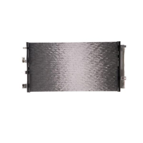 MAHLE Kondensator, Klimaanlage BEHR *** PREMIUM LINE *** AC 1212 000P