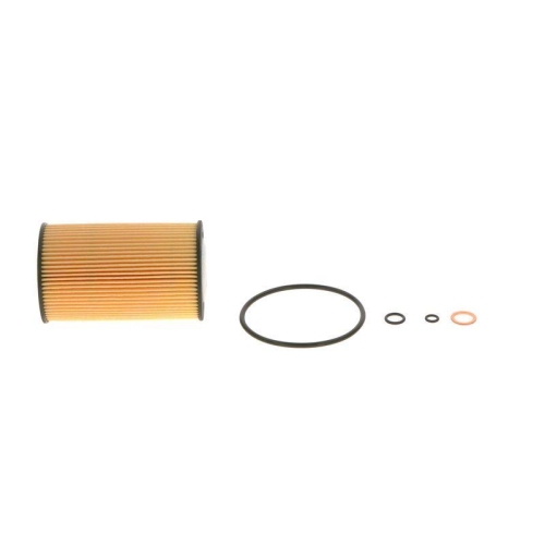 BOSCH &Ouml;lfilter 1 457 429 108