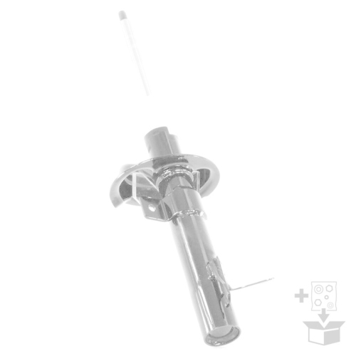 MONROE Sto&szlig;d&auml;mpfer MONROE ORIGINAL (Gas Technology) 16283