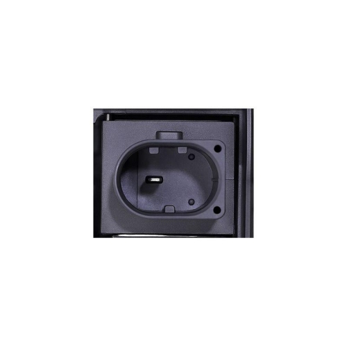HELLA Generator 8EL 015 659-181
