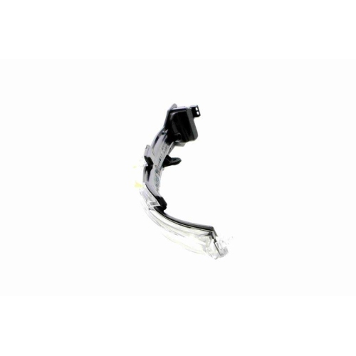 VEMO Blinkleuchte Green Mobility Parts V10-84-0124