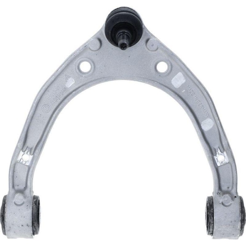 LEMF&Ouml;RDER Lenker, Radaufh&auml;ngung 35732 01