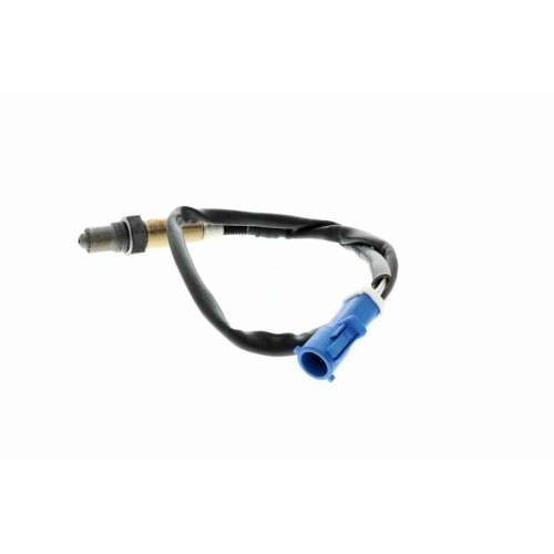 VEMO Lambdasonde Original VEMO Qualit&auml;t V25-76-0049