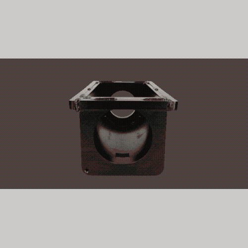 Druckbeh&auml;lter, 390x190x150 mm KS TOOLS 460.4491