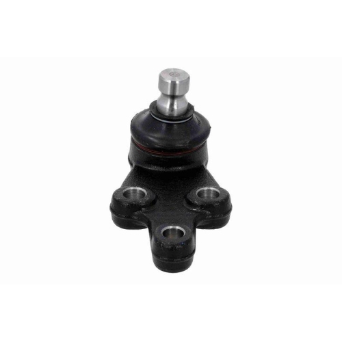 ACKOJA Trag-/F&uuml;hrungsgelenk Original ACKOJA Qualit&auml;t A52-0280