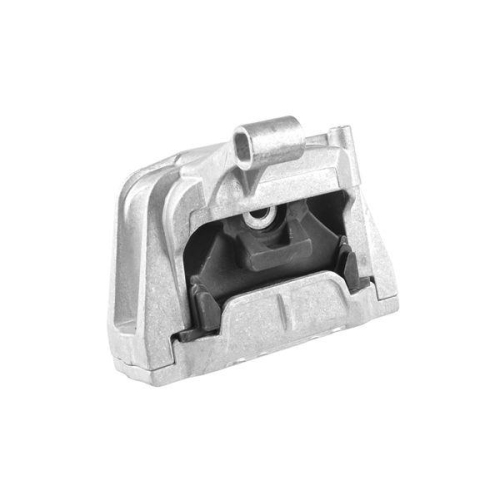 TEDGUM Lagerung, Motor TED98663