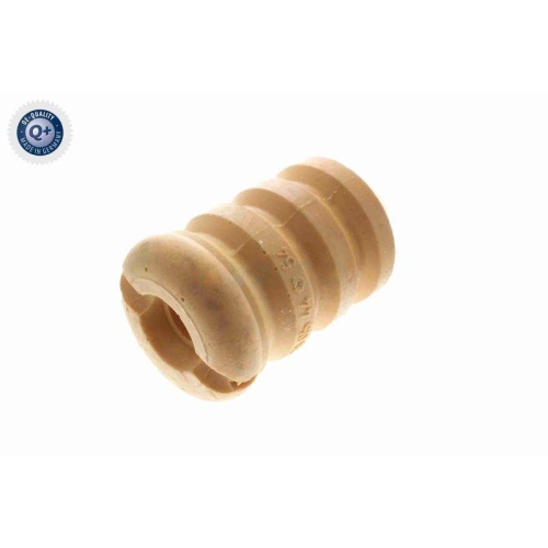 VAICO Anschlagpuffer, Federung Q+, Erstausrüsterqualität V30-6030