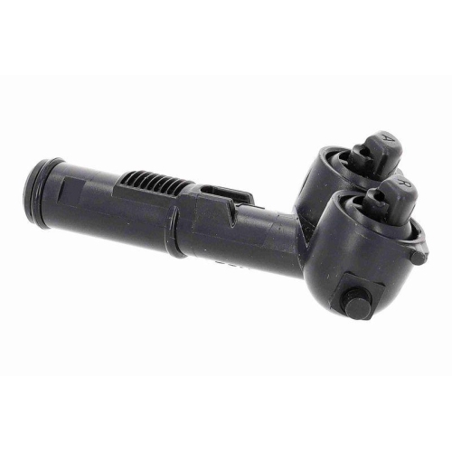 VEMO Waschwasserdüse, Scheinwerferreinigung Original VEMO Qualität V10-08-0048