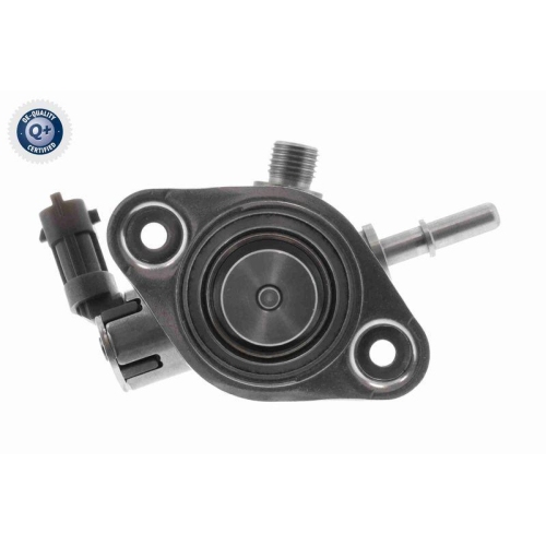 ACKOJA Hochdruckpumpe Q+ Erstausr&uuml;sterqualit&auml;t