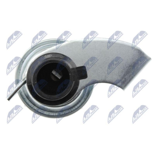 NTY Stellelement, Verteilergetriebe NPR-MS-003