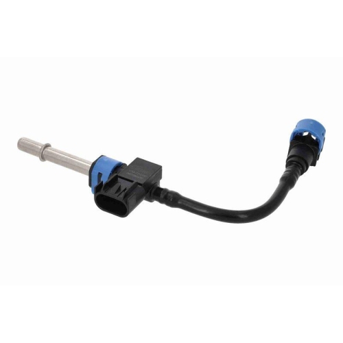 VEMO Sensor, Kraftstoffdruck Original VEMO Qualit&auml;t V33-72-0187