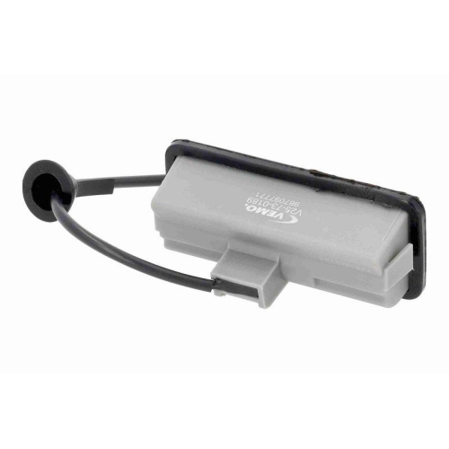 VEMO Schalter, Heckklappenentriegelung Original VEMO Qualit&auml;t V25-73-0189