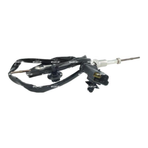 NRF Sensor, Abgastemperatur 707482