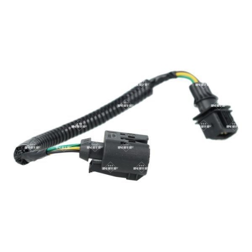 NRF Impulsgeber, Kurbelwelle 755297