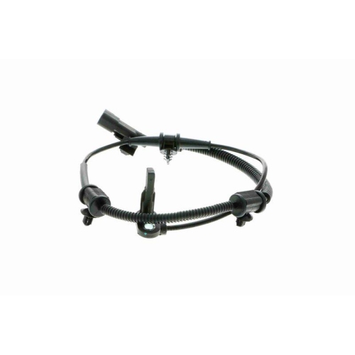 VEMO Sensor, Raddrehzahl Original VEMO Qualit&auml;t V40-72-0567