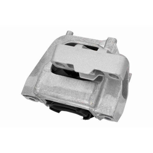 VAICO Lagerung, Motor Original VAICO Qualit&auml;t V10-000048