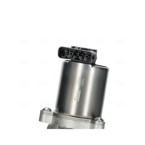 NISSENS AGR-Ventil ** FIRST FIT ** 98525