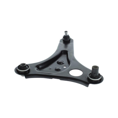 BOSCH Lenker, Radaufh&auml;ngung 0 986 142 037