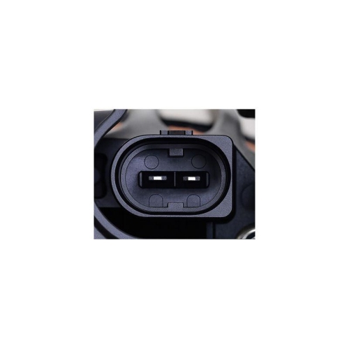 HELLA Generator 8EL 015 659-201