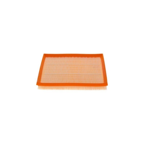 BOSCH Luftfilter F 026 400 356