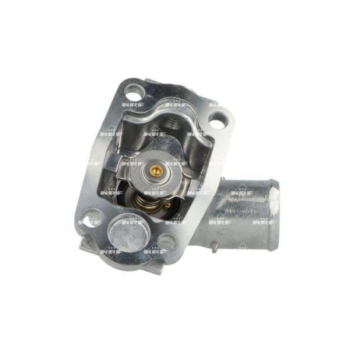 NRF Thermostat, K&uuml;hlmittel EASY FIT 725400