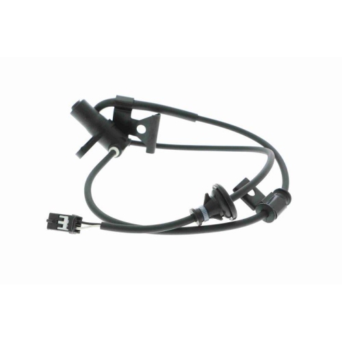 VEMO Sensor, Raddrehzahl Green Mobility Parts V70-72-0213
