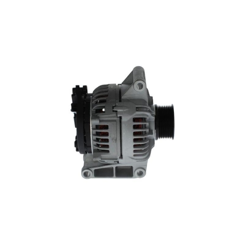 BOSCH Generator 1 986 A00 999