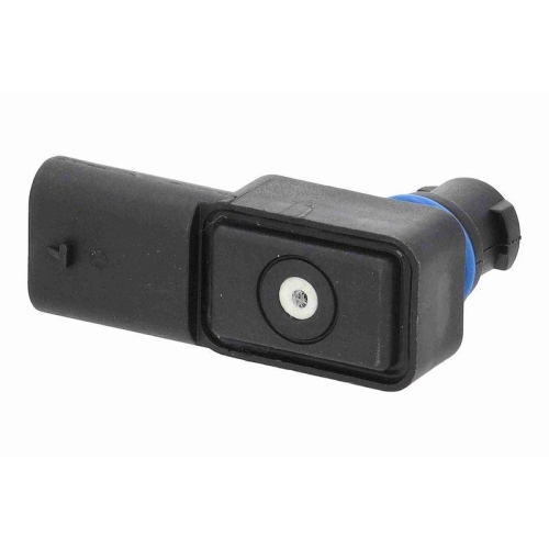 VEMO Sensor, Abgasdruck Original VEMO Qualität V30-72-0319