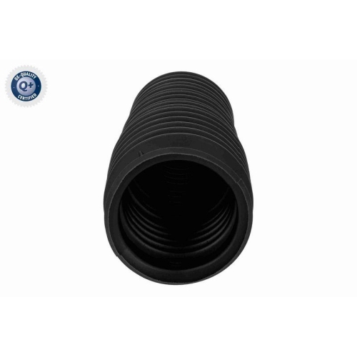 ACKOJA Faltenbalg, Lenkung Green Mobility Parts