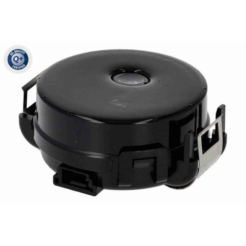 VEMO Regensensor Green Mobility Parts