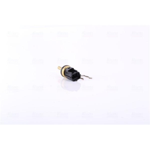 NISSENS Sensor, K&uuml;hlmitteltemperatur ** FIRST FIT ** 207020