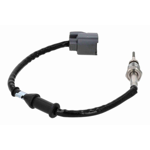 VEMO Sensor, Abgastemperatur Original VEMO Qualit&auml;t V26-72-0267