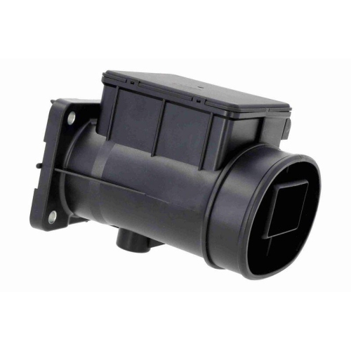 VEMO Luftmassenmesser Original VEMO Qualit&auml;t V37-72-0045