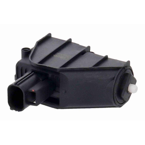 VEMO Stellelement, Zentralverriegelung Original VEMO Qualit&auml;t V25-77-0171