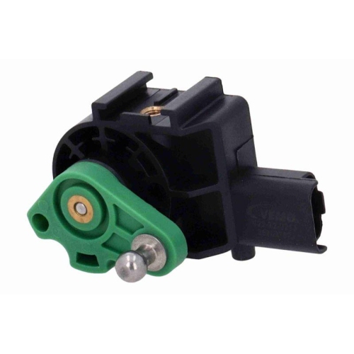 VEMO Sensor, Leuchtweitenregulierung Original VEMO Qualit&auml;t V22-72-0215