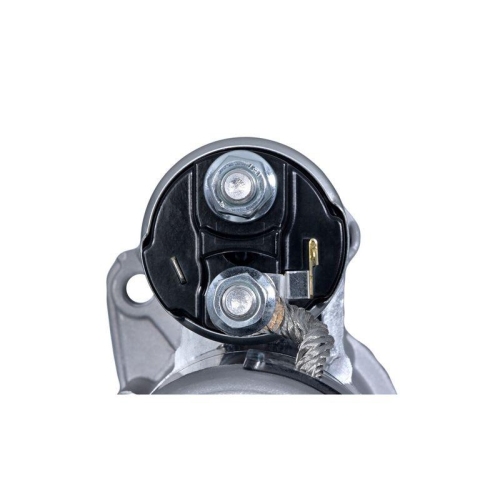 HELLA Starter 8EA 015 657-001