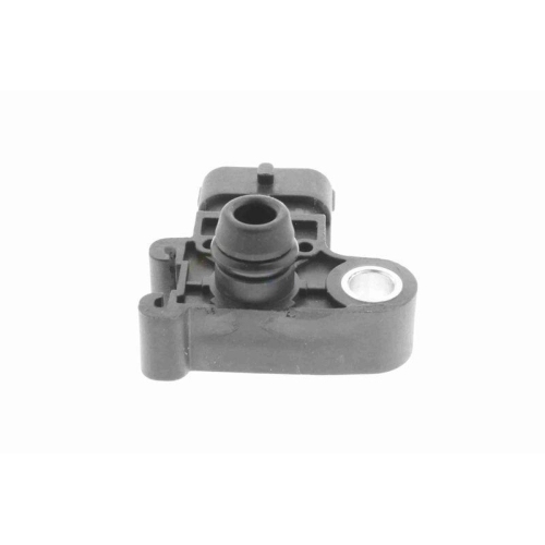 VEMO Sensor, Saugrohrdruck Original VEMO Qualit&auml;t V40-72-0569