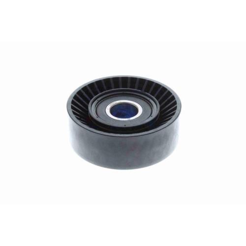 VAICO Umlenk-/F&uuml;hrungsrolle, Keilrippenriemen Original VAICO Qualit&auml;t V95-0164