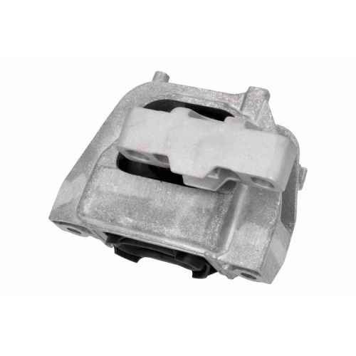 VAICO Lagerung, Motor Original VAICO Qualit&auml;t V10-000049