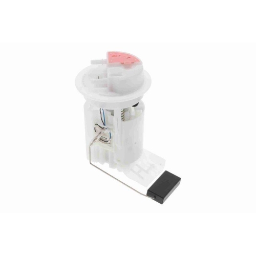VEMO Kraftstoff-F&ouml;rdereinheit Original VEMO Qualit&auml;t V42-09-0041