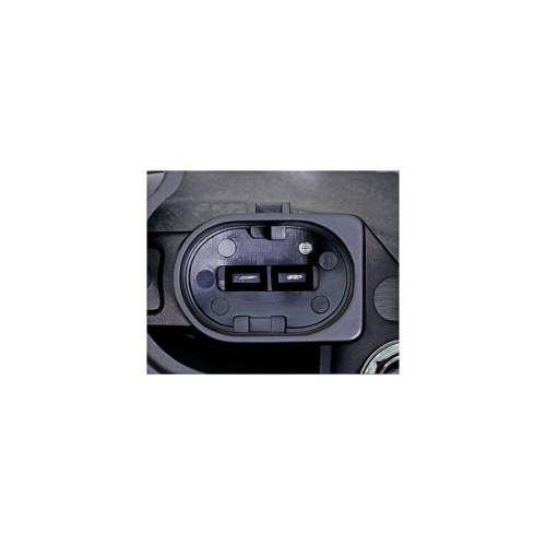 HELLA Generator 8EL 015 659-281