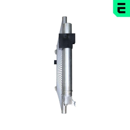 ERA Kondensator, Klimaanlage 667176