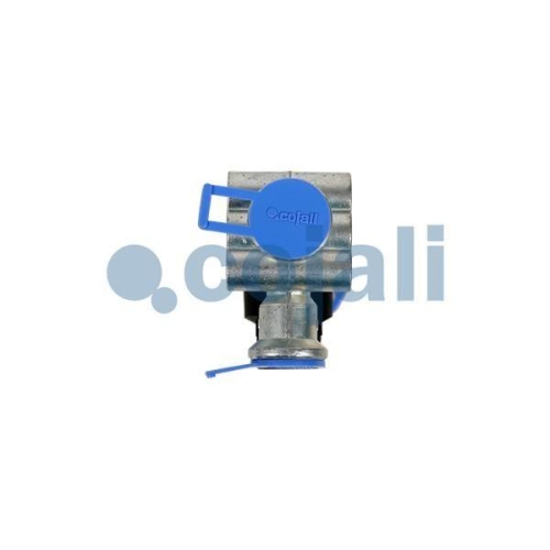 COJALI Magnetventil 2218242